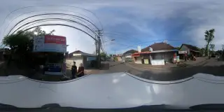 Bali OK Tour & Travel