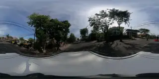 Pondok Lempah Kuning Kuta Bali