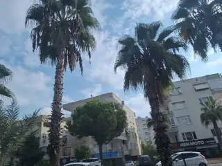 Artıled enerji aydınlatma ve led ekran