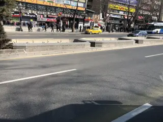 Kalk Gidek Turizm