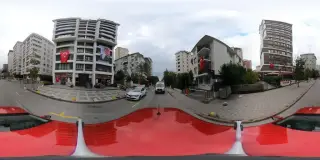 CarrefourSA
