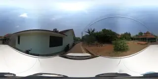 Musholla An-Nur - Peladen