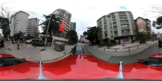 Bolesasuadiye