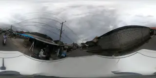 Bali First Rent Car
