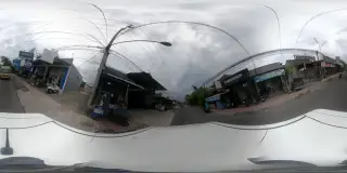 Warung Yadya