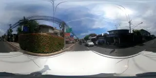 Cetroo Coffee Pemogan