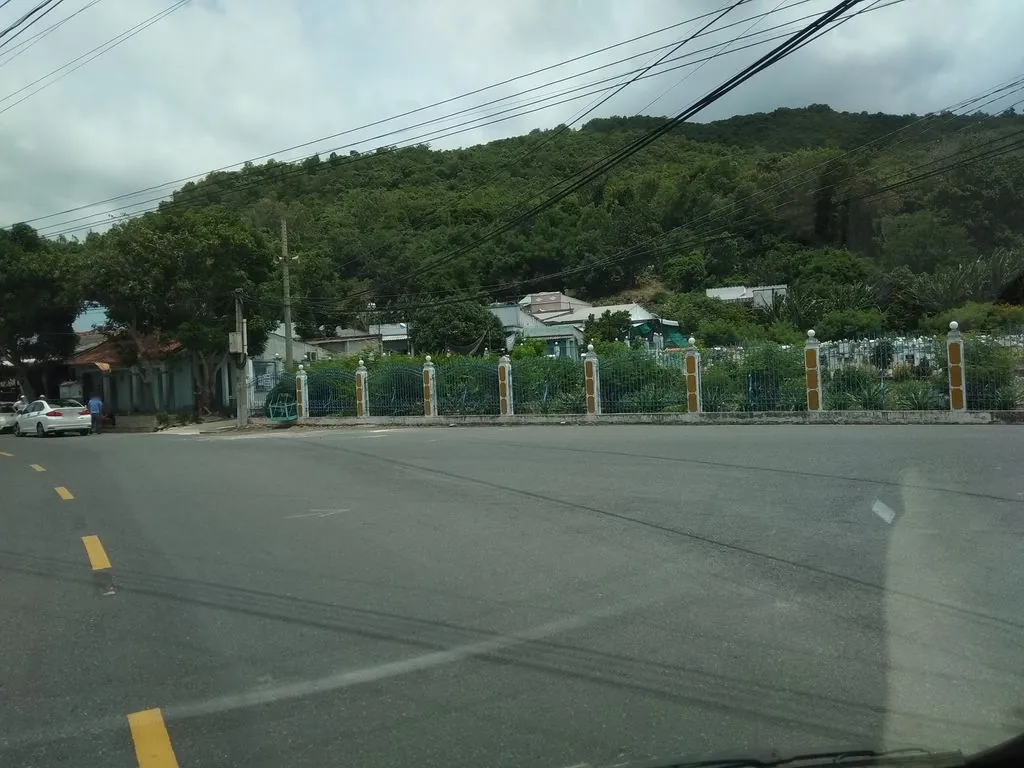 Quán Ốc Tẹt