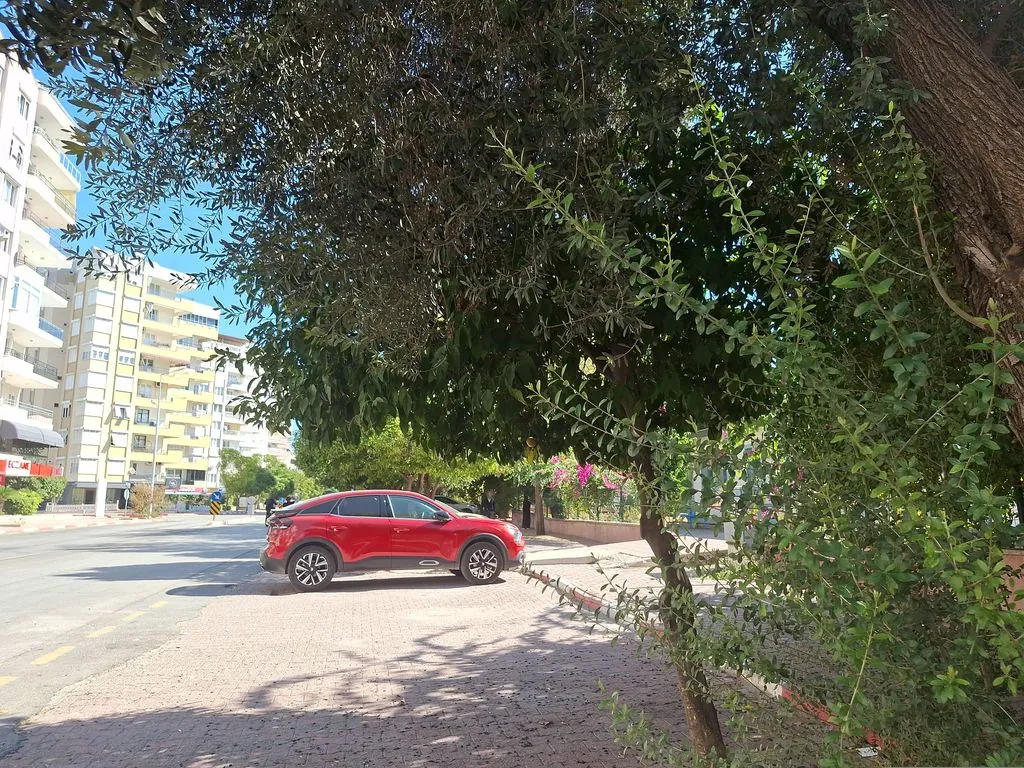 Antalya Psikolojik Danısma & Egitim Merkezi