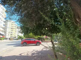 Antalya Psikolojik Danısma & Egitim Merkezi