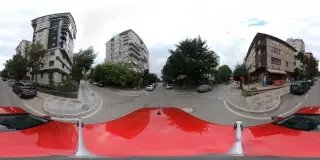 Fomged