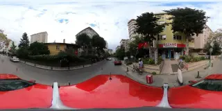 Kozyatağı Gül Eczanesi
