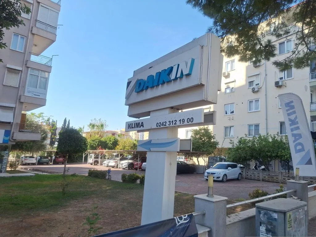 Pet Love Veteriner Kliniği