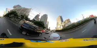 Ki Hmun - Pla Phea Meuxng Sxng Khaew