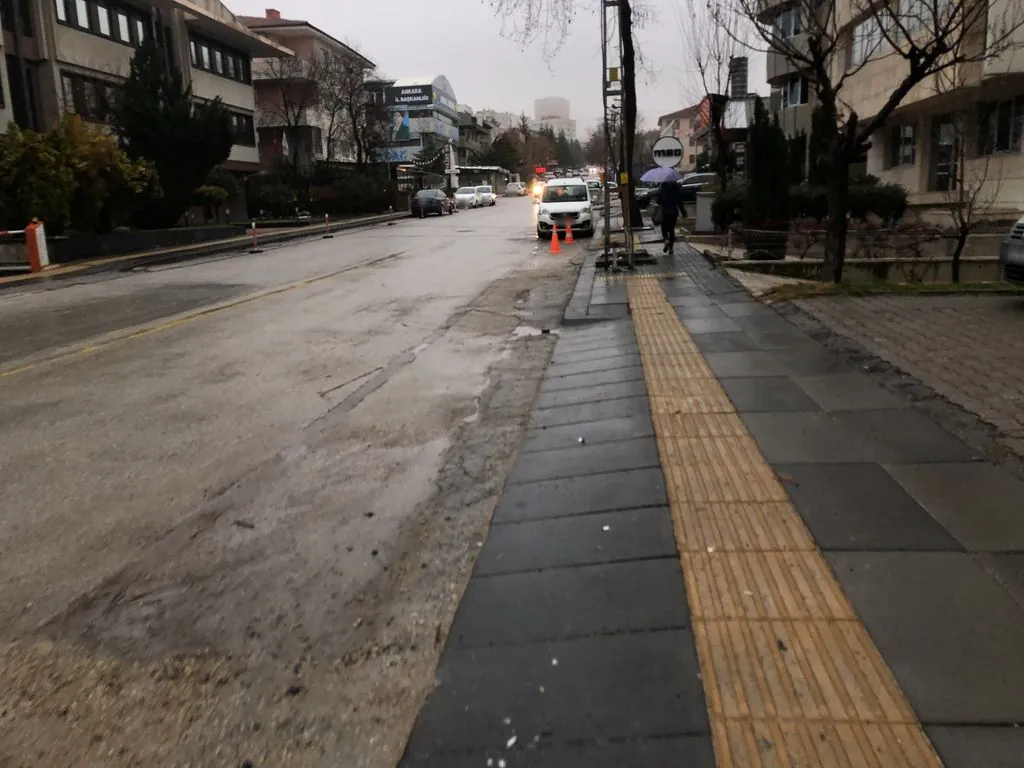 Karfo Karacasulu Dıs Ticaret