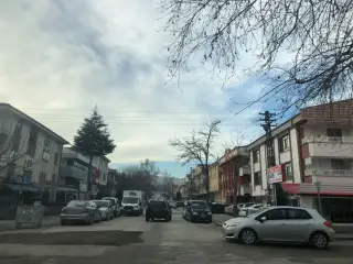 AKG Gazbeton İşletmeleri AŞ