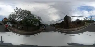 Pura Jenggala Tambawu