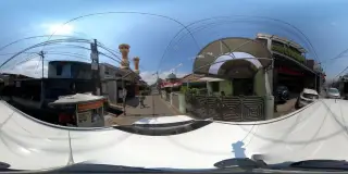 SDN 019 Pabaki