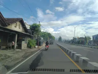 Toko Mutiara G
