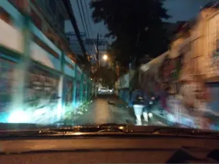 Cheers tuyển dụng