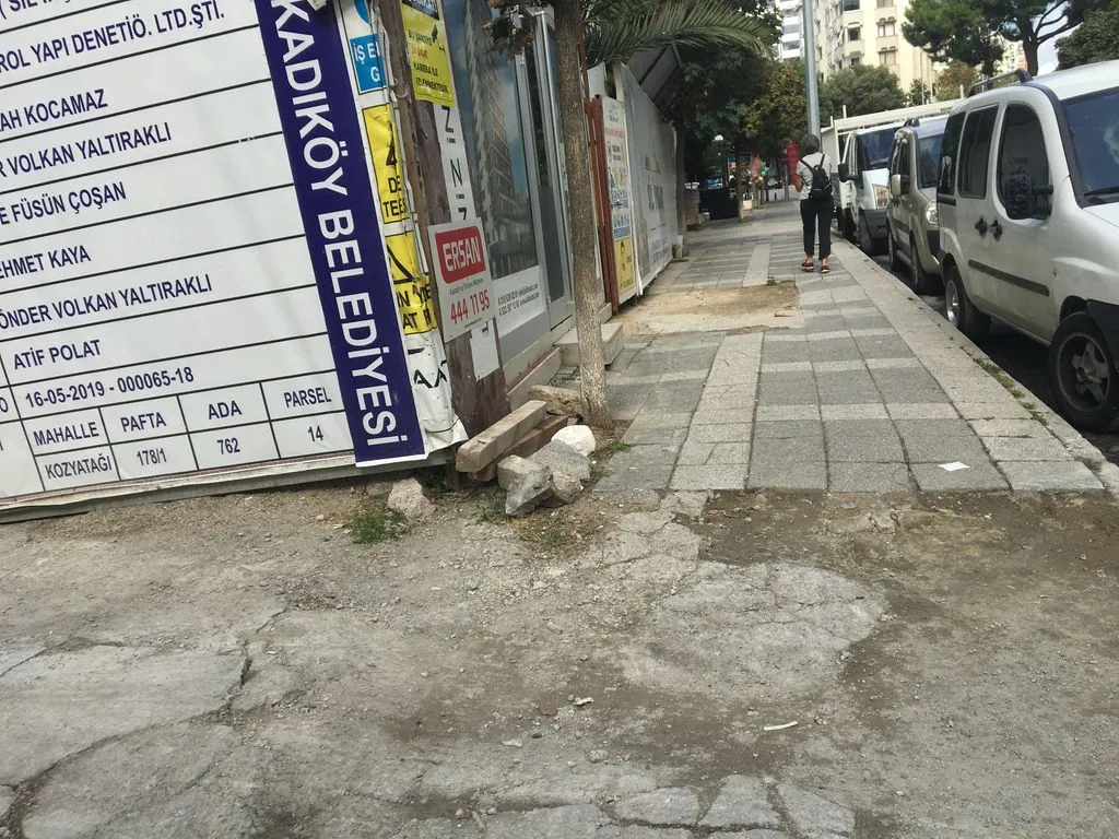 Petiköy Veteriner Kliniği