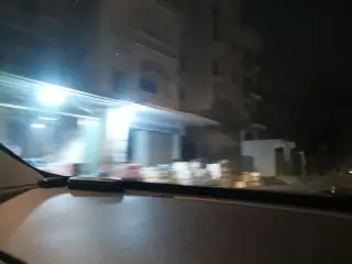 Thuận Nguyễn Phun Xăm - Tp.Bắc Ninh