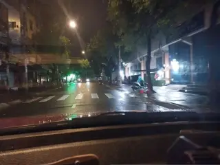 Cà Phê Thu