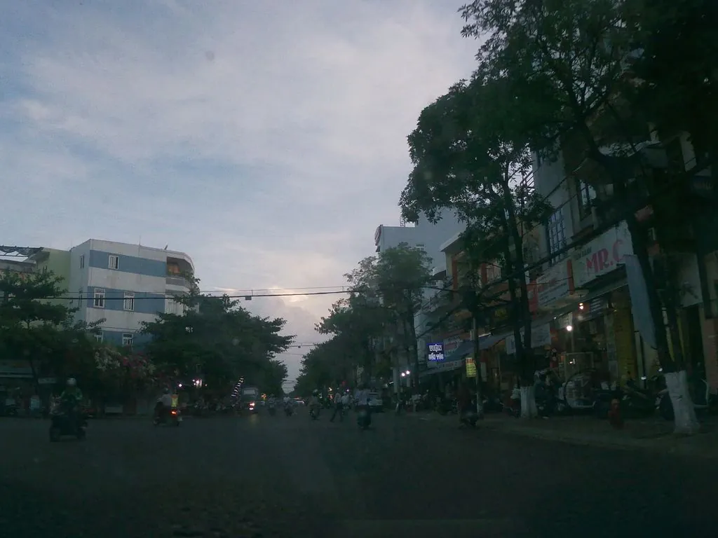 Đông Trùng Hạ Thảo Bhutan