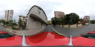 Bahçeşehir Üniversitesi