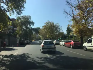 MACFit Tunalı