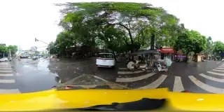 Koi Bbq - Quán Thịt Nướng & Cuốn Nhật Bản