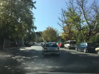 Penguen Kitapevi