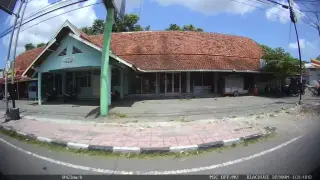 Kantor Kementerian Agama