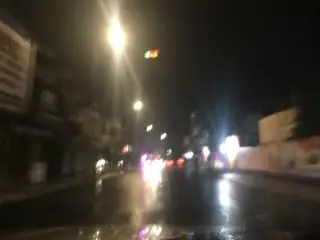 Bếp Hồng