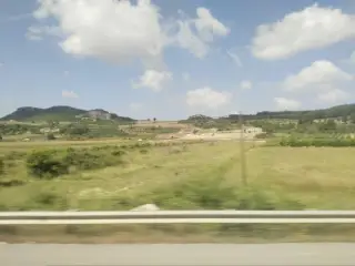 YÖRÜK ALİ Petrolleri