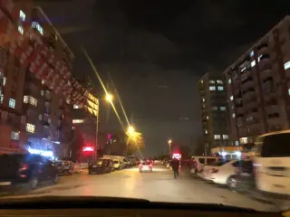 Paşazade Kahve Evi