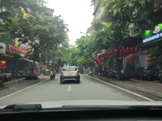 Hùng Sport