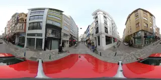 Betül Denizoğlu Art
