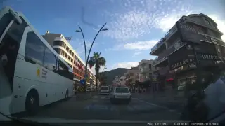 Aegean Rent A Car /Marmaris Rent A Car / Marmaris Arac Kiralama