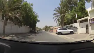 Jamʿ Slah Aldyn Alaywby - ʿJman,