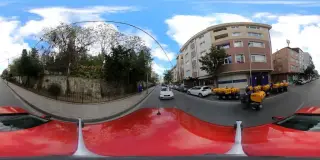 Şok