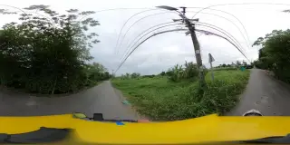 BÁNh Kem NgỌC PhỐ