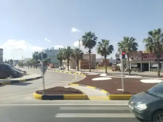 Özel Rezidance