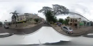 Bakso Balungan Komsen