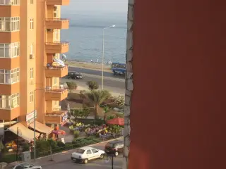 Kelebek Mobilya Mahmutlar