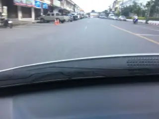 Kasikorn Bank