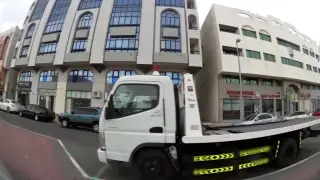 RichRentcars