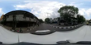Pandi Jaya Optical