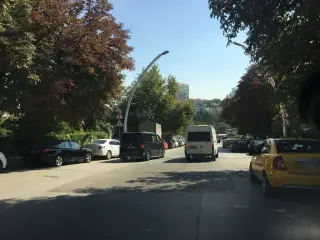 Dilbilim Derneği