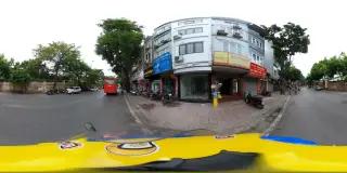 MÁY TÍNh Long BiÊN