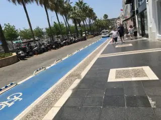 Sanda Yachting
